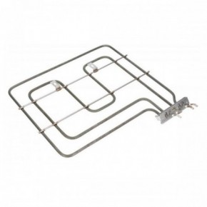 Résistance grill 2200W