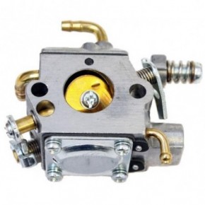 Carburateur Sunseeker...