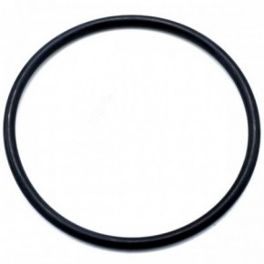 Joint torique de bac poussière