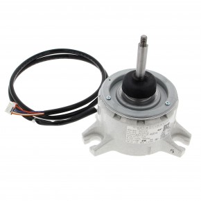 Moteur ventilateur FMEC531LGB