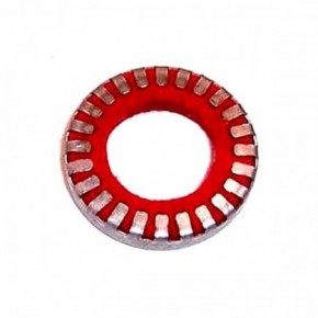 Joint d'étanchéité 18,7mm