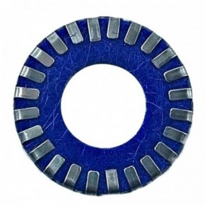 Joint d'étanchéité 16mm