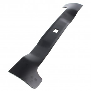 Lame de tondeuse 50cm