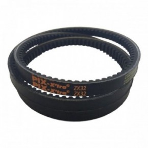 Courroie ZX32