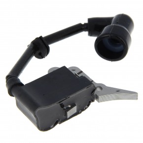 Bobine d'allumage 1E34F S