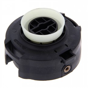 Carter de bobine de fil