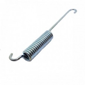 Ressort tendeur de boitier...