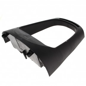 Poignée de transport