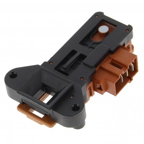 Sécurité de hublot ZV-446M8