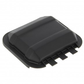 Couvercle de filtre à air