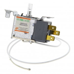 Thermostat WPF25J-EX