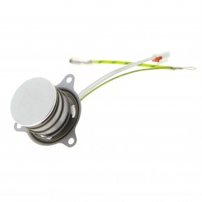 Capteur de température