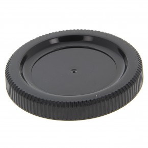 Bouchon de réservoir