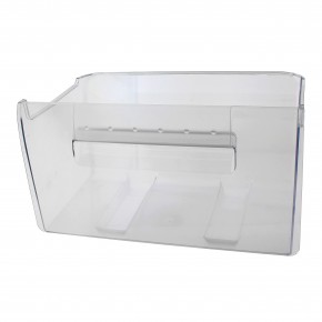 Tiroir congélateur inférieur