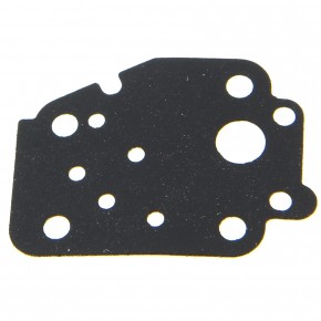 Joint de carburateur