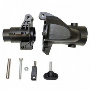 Jonction de transmission