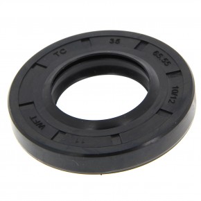 Joint spi 35x65,55x10/12