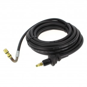 Tuyau haute pression 9m