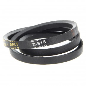 Courroie Z813