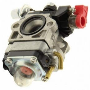 Carburateur WJY183A