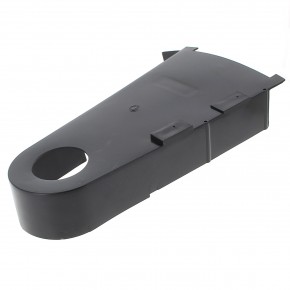 Carter de protection de...