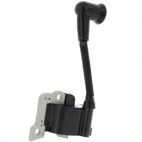 Bobine d'allumage 1238F