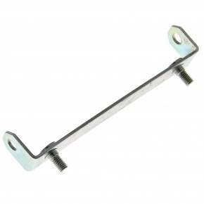 Support de capot d’éjection...