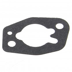 Joint de carburateur, côté...