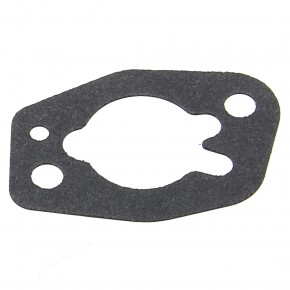 Joint de carburateur, côté...