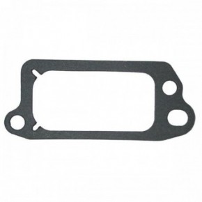 Joint de cache soupape