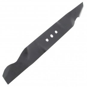 Lame de tondeuse DJ 602087