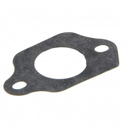 Joint isolant carburateur