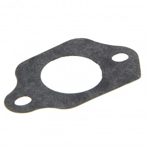 Joint isolant carburateur