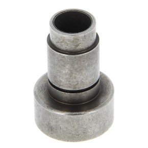 Support de roulement