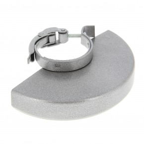 Carter de protection