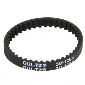 Courroie 3M-126-5