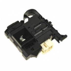 Sécurité de hublot DKS12