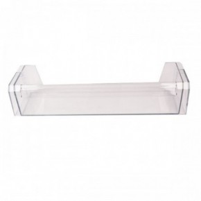 Balconnet bouteilles