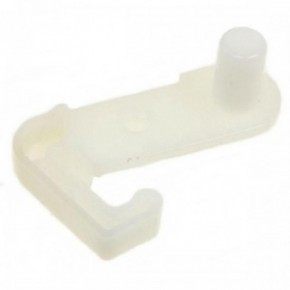 Buttée de porte, gauche