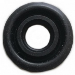 Joint de guide de roue