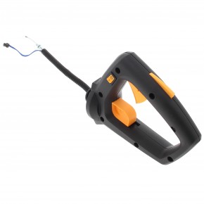 Poignée de taille-haie