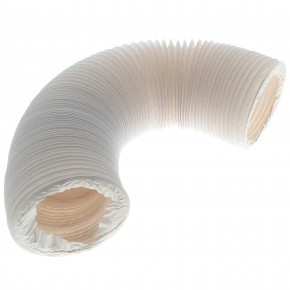 Gaine pour sèche-linge...