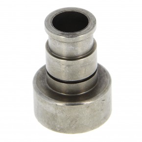 Support de roulement