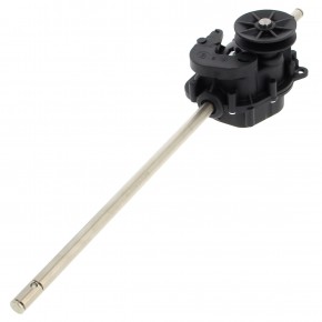 Boitier de traction General...