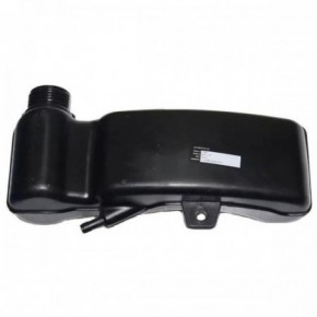 Réservoir d'essence