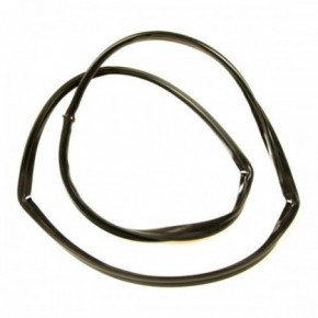 Joint de porte de four