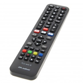 Télécommande adaptable pour...