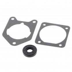 Joints de cylindre, kit