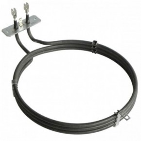 Résistance chaleur...