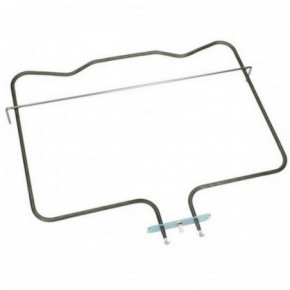 Résistance de sole 1600W